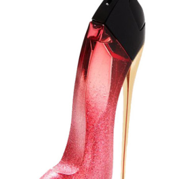 Carolina Herrera - Very Good Girl Glam for Women A+