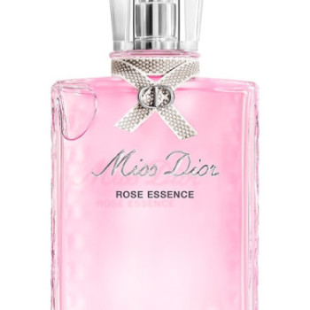 Christian Dior - Miss Dior Rose Essence for Women A+