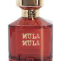 Byron Parfums - Mula Mula Rouge Extreme for Unisex High Quality - A++