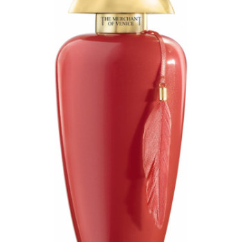 The Merchant of Venice - Flamant Rose for Women A+