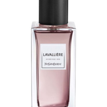 Yves Saint Laurent - Lavalliere for Unisex - A+