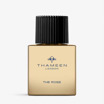 Thameen - The Rose for Unisex - A+