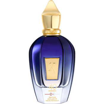 Xerjoff - Noeuds for Unisex - A+