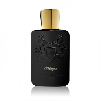Parfums de Marly - Kuhuyan Unisex - A+