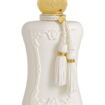 Parfums de Marly - Sedbury Women - A+