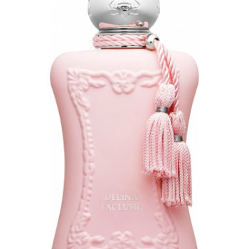 Parfums de Marly - Delina Exclusif Women - A+