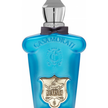 Xerjoff - Mefisto Gentiluomo for Man - A+