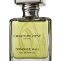 Ormonde Jayne - Ormonde Man for Man - A+
