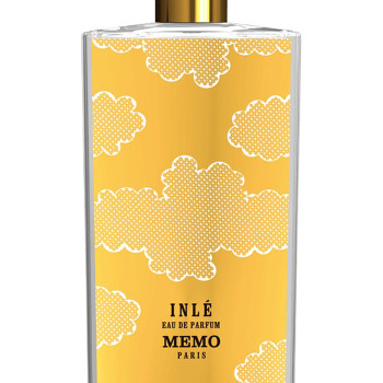 Memo Paris - Inle for Women A+