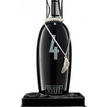 Sevigne - Parfum de Sevigne No 4 for Women - A+