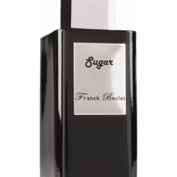 Franck Boclet - Sugar for Unisex
