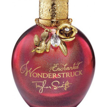 Taylor Swift - Wonderstruck Enchanted for Women - A+