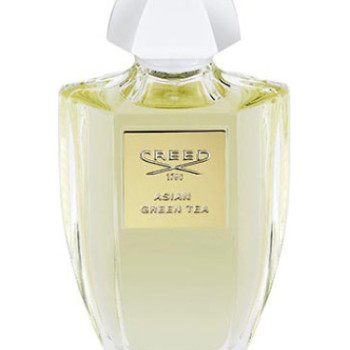 Creed - Asian Green Tea for Unisex - A+