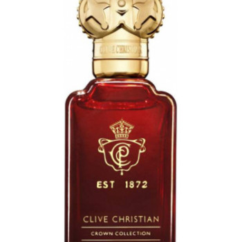 Clive Christian - Matsukita for unisex - A++