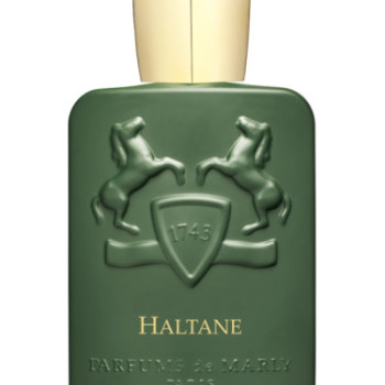 Parfums de Marly - Haltane for Man - A++