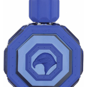 Stefano Ricci - Royal Eagle Sport for Man - A+