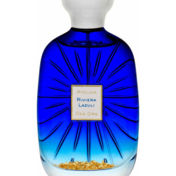 Atelier des Ors - Riviera Lazuli for Unisex - A+