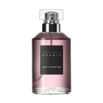 Ulrich Lang - Anvers for Man - A+