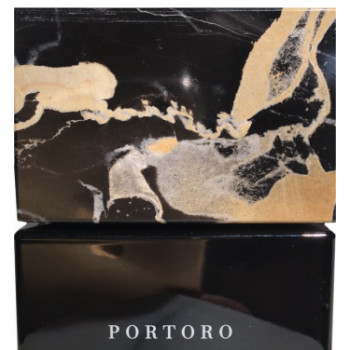 I Profumi Del Marmo - Portoro for Unisex A++