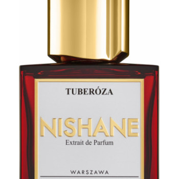 Nishane - Tuberoza for Unisex A++