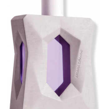 Ariana Grande - Good Is A Woman for Women