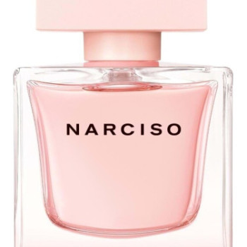 Narciso Rodriguez - Narciso EDP Cristal Women