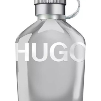 Hugo Boss - Hugo Reflective for Man