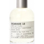 Le Labo - Bigarade 18 for Unisex - A+