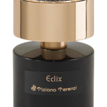 Tiziana Terenzi - Eclix for Unisex