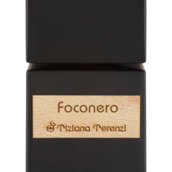 Tiziana Terenzi - Foconero for Unisex