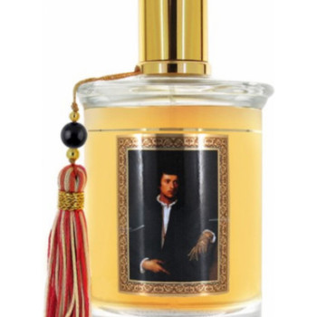 MDCI Parfums - L Homme Aux Gants for Man A+