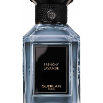 Guerlain - Frenchy Lavande Unisex - A+