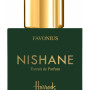 Nishane - Favonius for Unisex - A+