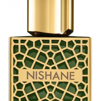 Nishane - Shem for Unisex - A+