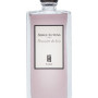 Serge Lutens - Feminite du Bois for Unisex A+