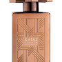 Kajal - Homme II for Man A+
