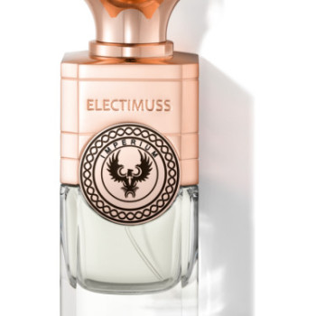 Electimuss - Imperium for Unisex A++