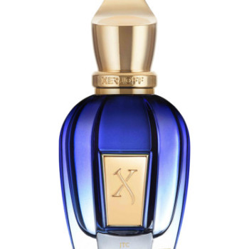 Xerjoff - K bridge Club for Unisex - A+