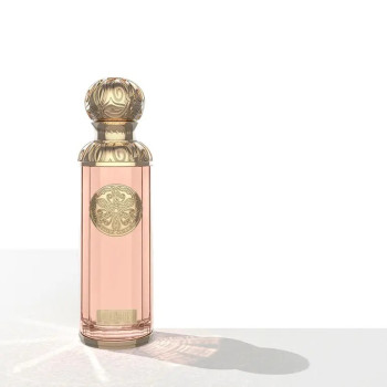 GISSAH - Calabria for Unisex A+