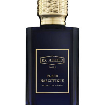 Ex Nihilo - Fleur Narcotique Extrait for Unisex A+