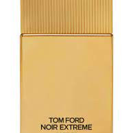 Tom Ford - Noir Extreme Parfum for Unisex - A++