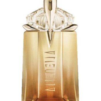 Mugler - Alien Goddess Intense for Women - A+