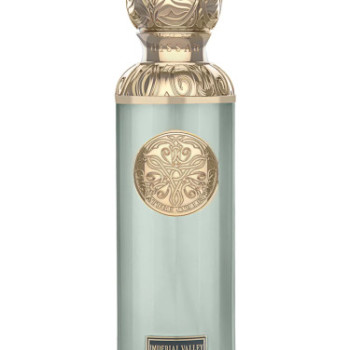 GISSAH - Imperial Valley for Unisex A+