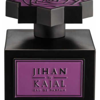 Kajal - Jihan for Unisex High Quality - A++