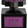 Kajal - Jihan for Unisex High Quality - A++