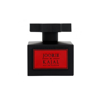 Kajal - Joorie for Unisex - A++