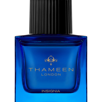 Thameen - Insignia for Unisex - A+