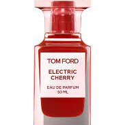 Tom Ford - Electric Cherry Unisex A+