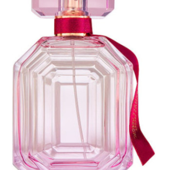 Victoria Secret - Bombshell Magic for Women - A+
