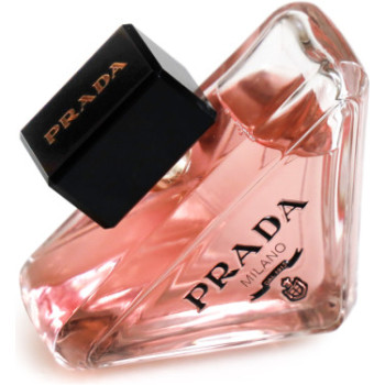 Prada - Paradoxe for Women - A+